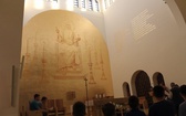 Kościół Chrystusa Króla w Gliwicach