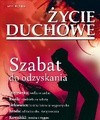 Życie duchowe Lato/2016