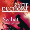 Życie duchowe Lato/2016