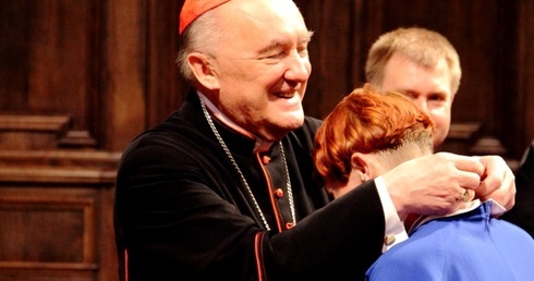 Wyjątkowi