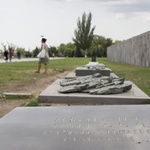 Muzeum upamiętniające ludobójstwo Ormian