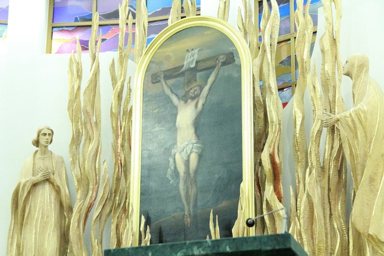 Zakończenie roku w WSD