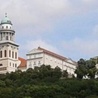 Węgrzy w Krakowie