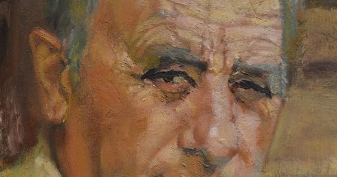 39 żywych pomników 