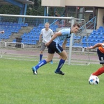 8. Letni Finał Bosko Cup w Wapienicy