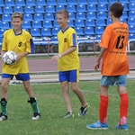 8. Letni Finał Bosko Cup w Wapienicy