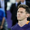 Messi odchodzi z reprezentacji