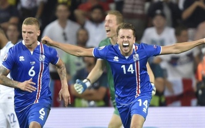 Euro 2016: Ćwierćfinały - kto z kim, kiedy?