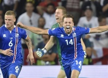 Euro 2016: Ćwierćfinały - kto z kim, kiedy?