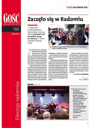 Radomski 27/2016