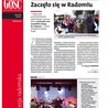 Radomski 27/2016