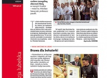 Gość Lubelski 27/2016