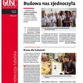 Gość Lubelski 27/2016
