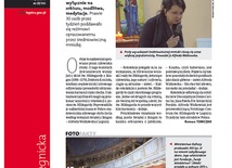Gość Legnicki 27/2016
