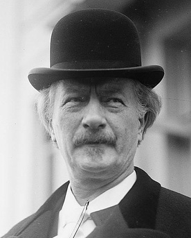 75 lat temu zmarł Ignacy Jan Paderewski