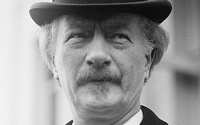 75 lat temu zmarł Ignacy Jan Paderewski