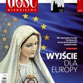 Łączy nas piłka?