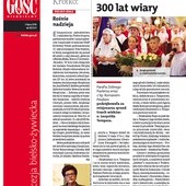 Bielsko-Żywiecki 27/2016