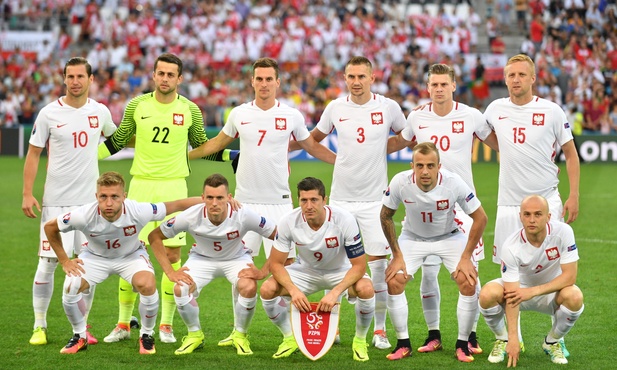 Dziękujemy