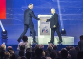 V Kongres PiS