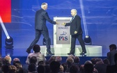 V Kongres PiS