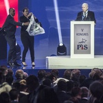 V Kongres PiS