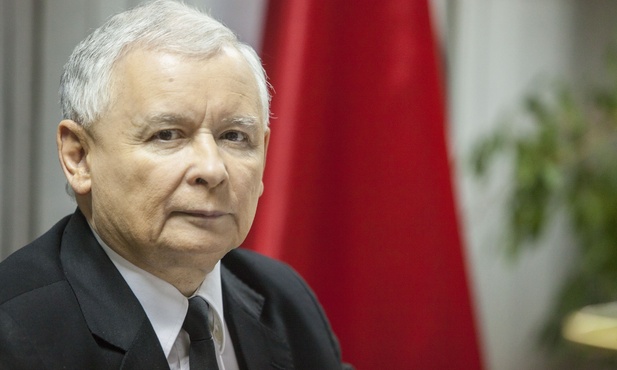 Nie zmienia się zwycięzców