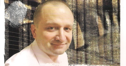 Po prostu "Spotkanie"