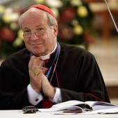 Austria: Kościoły chwalą decyzję TK
