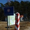 Przywrócono kontrole graniczne Polski z UE