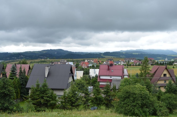 Festiwal Pieśni Chóralnej