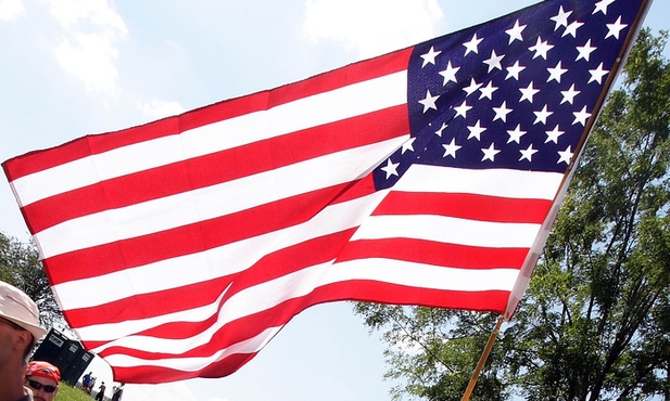 USA: reforma prawa migracyjnego kwestią humanitarną