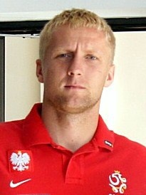 Kamil Glik przechodzi do ligi francuskiej