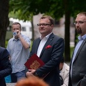 Budżet obywatelski 2017 w Radomiu