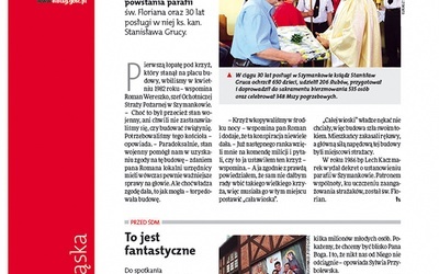 Elbląski 28/2016