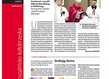 Gość Koszalińsko-Kołobrzeski 28/2016