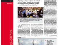 Gość Gdański 28/2016