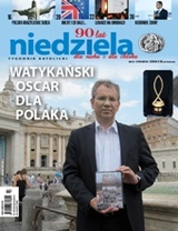 Niedziela 27/2016