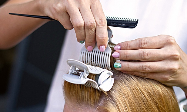 Mam pomysł na  firmę