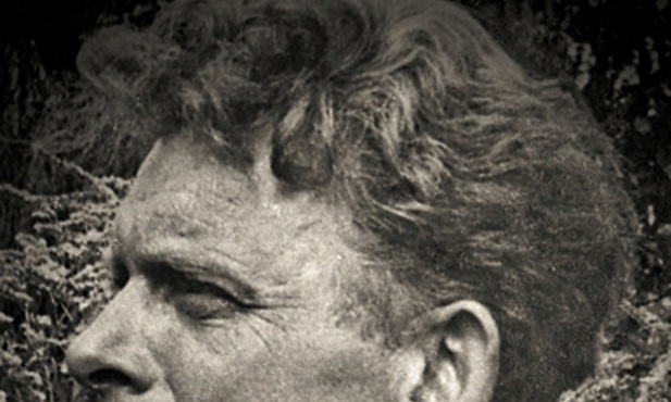 Emil Marat, Michał Wójcik "Ostatni". Wielka Litera, Warszawa 2016 ss. 312