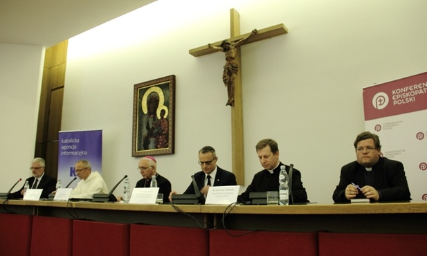 Jasna Góra przygotowuje się do wizyty papieża