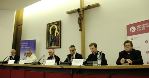 Jasna Góra przygotowuje się do wizyty papieża
