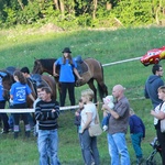 Festyn w Słopnicach