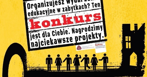 Zgarnij 20 tysięcy