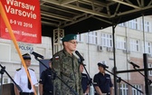 Piknik "Opole razem z NATO"