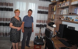 ŚDM
