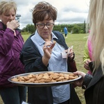 Festiwal Kwiatów Jadalnych