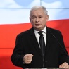 Kaczyński o NATO: Mamy zasadniczą zmianę