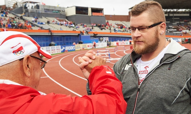 Polska wygrała klasyfikację medalową!