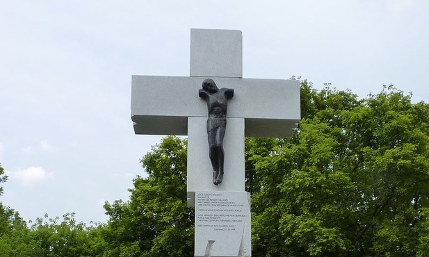 Tylko na prawdzie można opierać dobre relacje